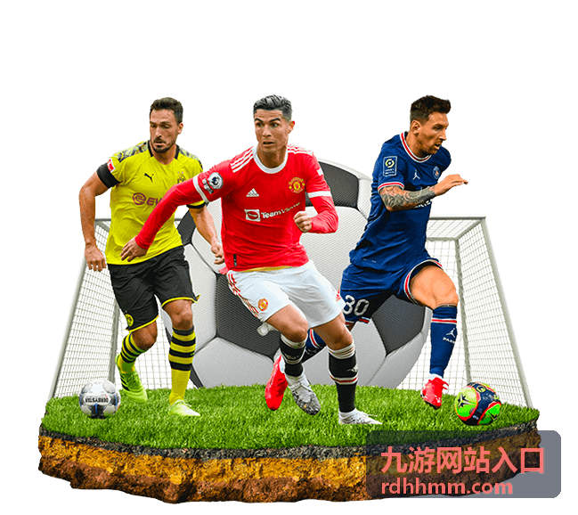 九游网站入口安全使用说明的时间线与提示框示意